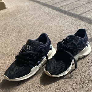 Adidas women’s  running sneakers